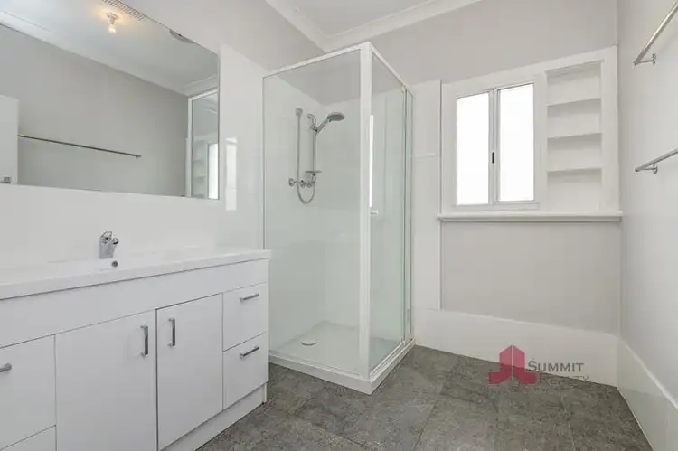Third view of Homely house listing, 19 Goldsmith  Street, South Bunbury WA 6230