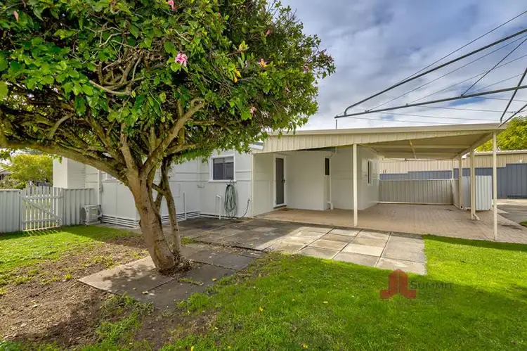 Fourth view of Homely house listing, 19 Goldsmith  Street, South Bunbury WA 6230