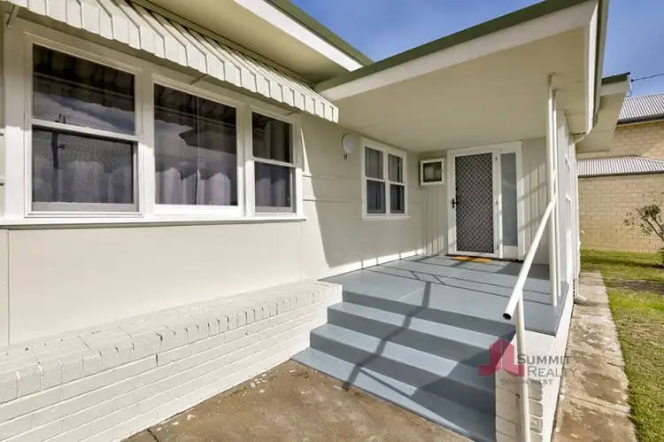 Sixth view of Homely house listing, 19 Goldsmith  Street, South Bunbury WA 6230