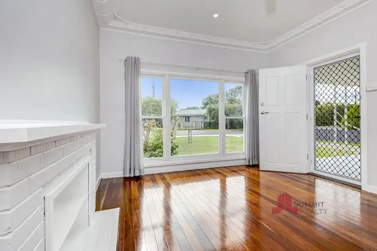 Seventh view of Homely house listing, 19 Goldsmith  Street, South Bunbury WA 6230