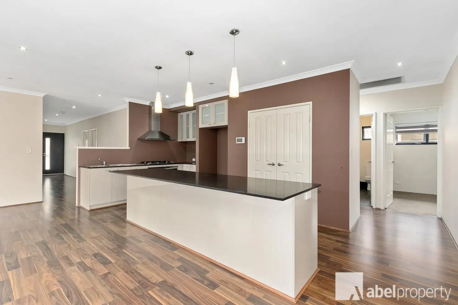 Main view of Homely house listing, 14 Poso Place, Atwell WA 6164