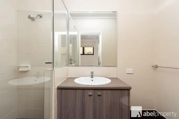 Fifth view of Homely house listing, 14 Poso Place, Atwell WA 6164