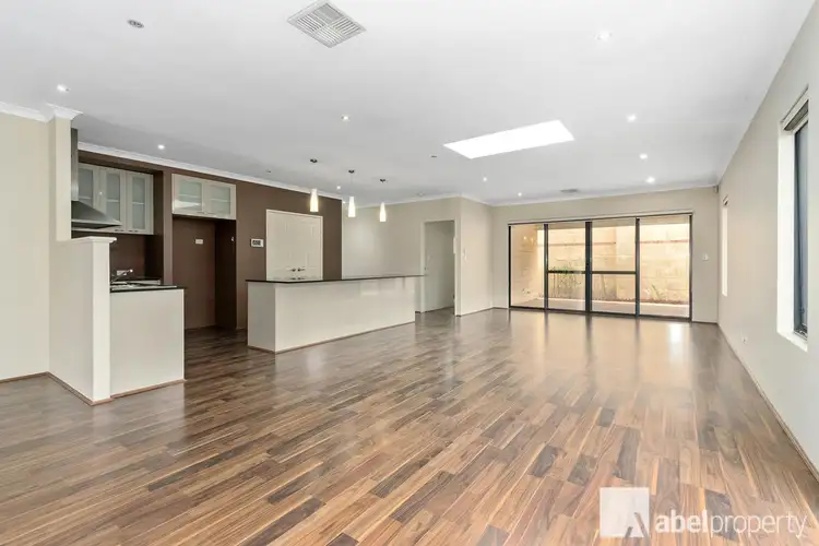 Seventh view of Homely house listing, 14 Poso Place, Atwell WA 6164