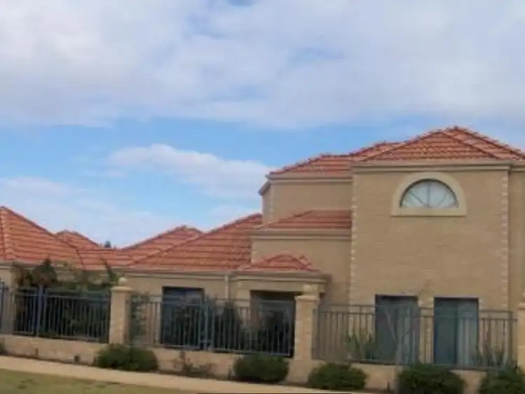 1/63 Ponte Vecchio Boulevard, Ellenbrook WA 6069