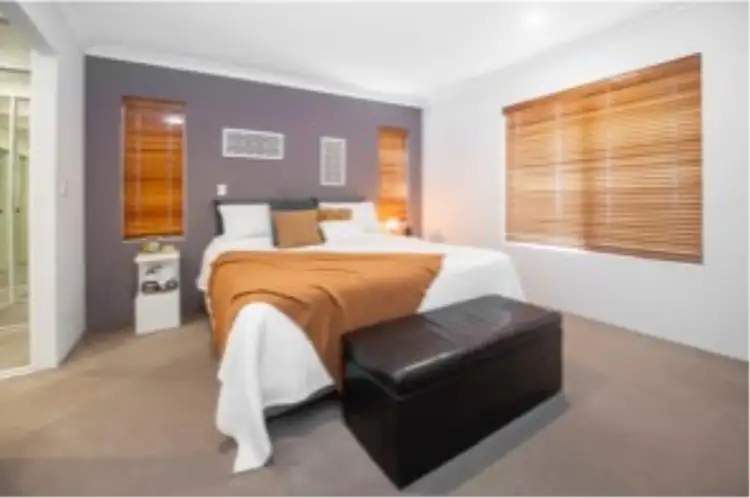 Fifth view of Homely house listing, 48 Pawlett Way, Karrinyup WA 6018