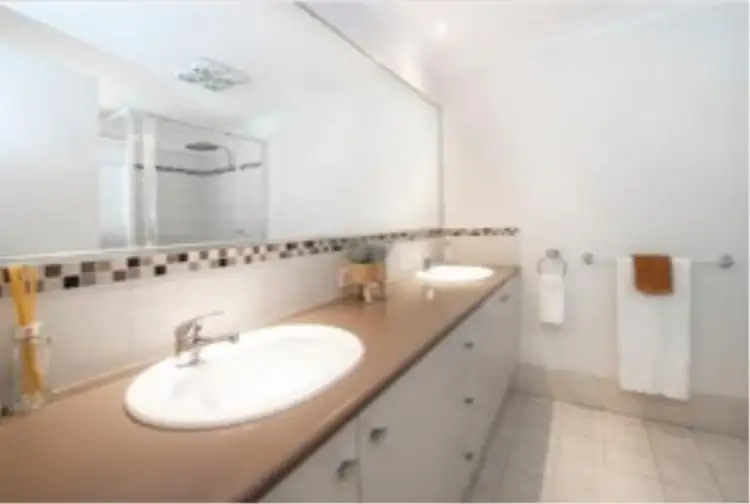 Sixth view of Homely house listing, 48 Pawlett Way, Karrinyup WA 6018