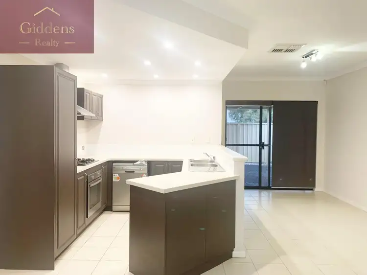 1/113 Amherst Rd
