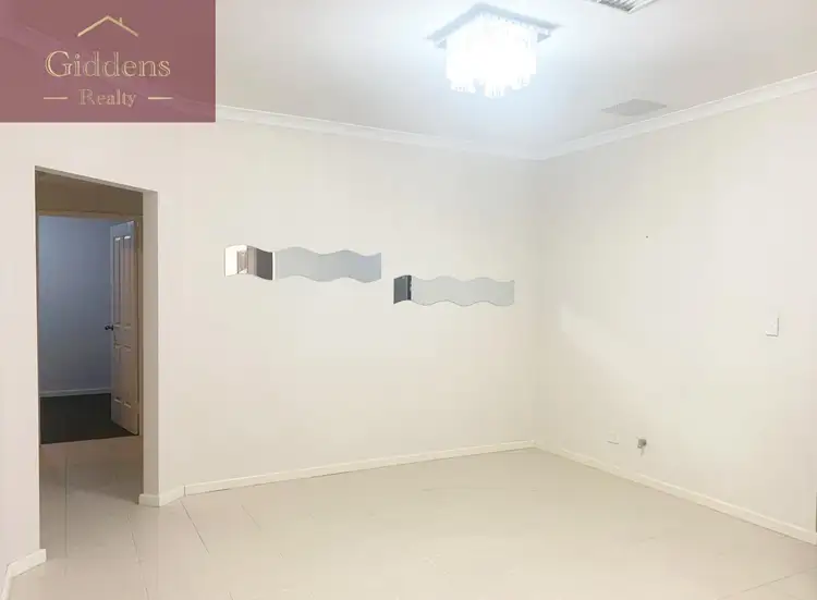 Third view of Homely unit listing, 1/113 Amherst Rd, Canning Vale WA 6155