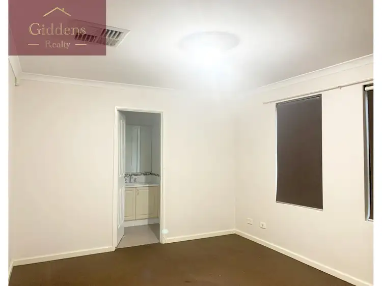 Fifth view of Homely unit listing, 1/113 Amherst Rd, Canning Vale WA 6155