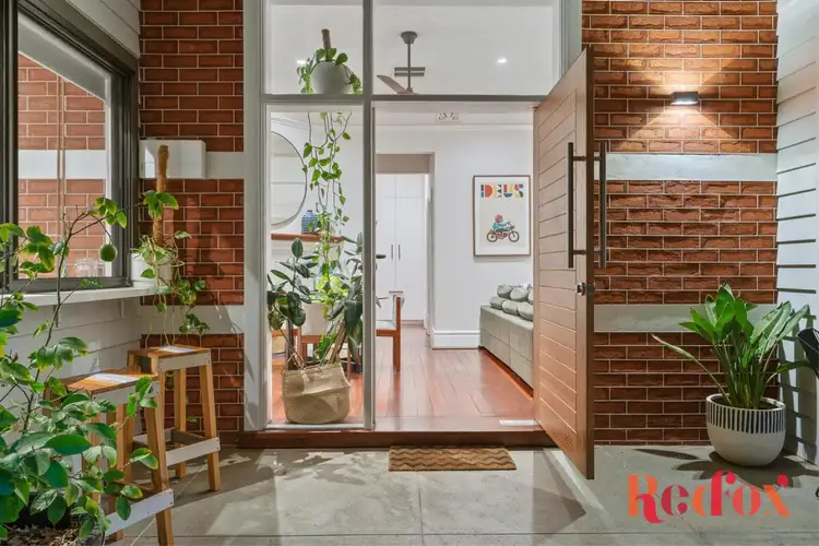 1 Chertsey Street, Mount Lawley WA 6050