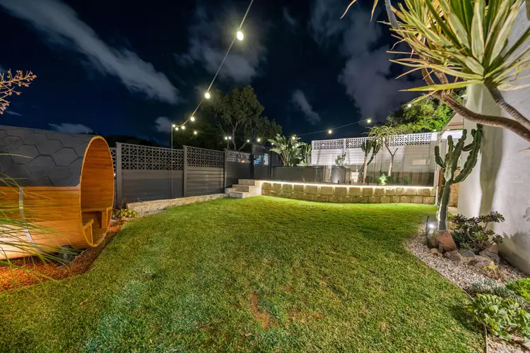 47 Bernedale Way, Duncraig WA 6023