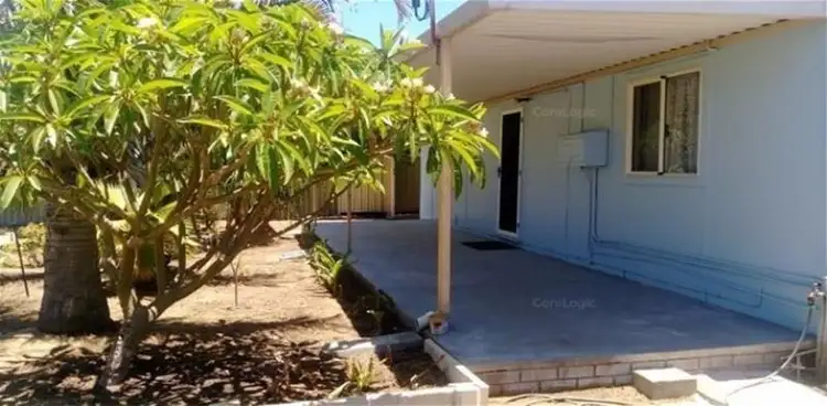 28 Elizabeth Street, Mandurah WA 6210