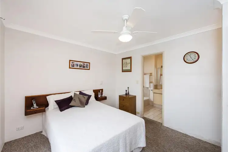 Fourth view of Homely house listing, 20 Renison Drive, Greenfields WA 6210