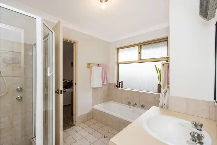 Fifth view of Homely house listing, 20 Renison Drive, Greenfields WA 6210