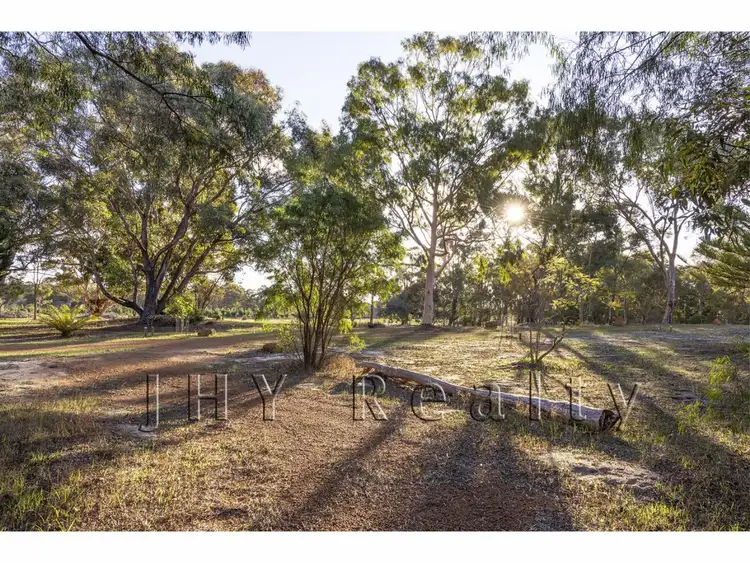 Third view of Homely house listing, 335 Rowe Road, Witchcliffe WA 6286
