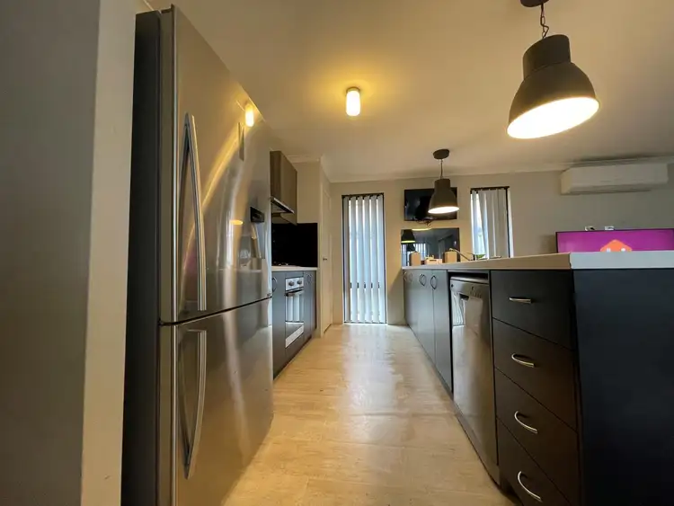 Third view of Homely house listing, 92 Kardan Boulevard, Byford WA 6122