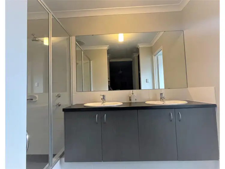 Fourth view of Homely house listing, 92 Kardan Boulevard, Byford WA 6122