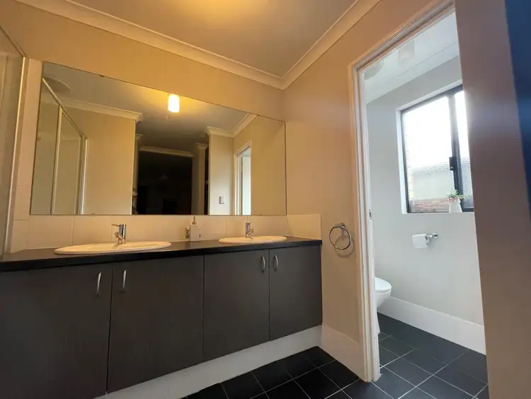 Fifth view of Homely house listing, 92 Kardan Boulevard, Byford WA 6122