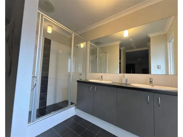 Sixth view of Homely house listing, 92 Kardan Boulevard, Byford WA 6122
