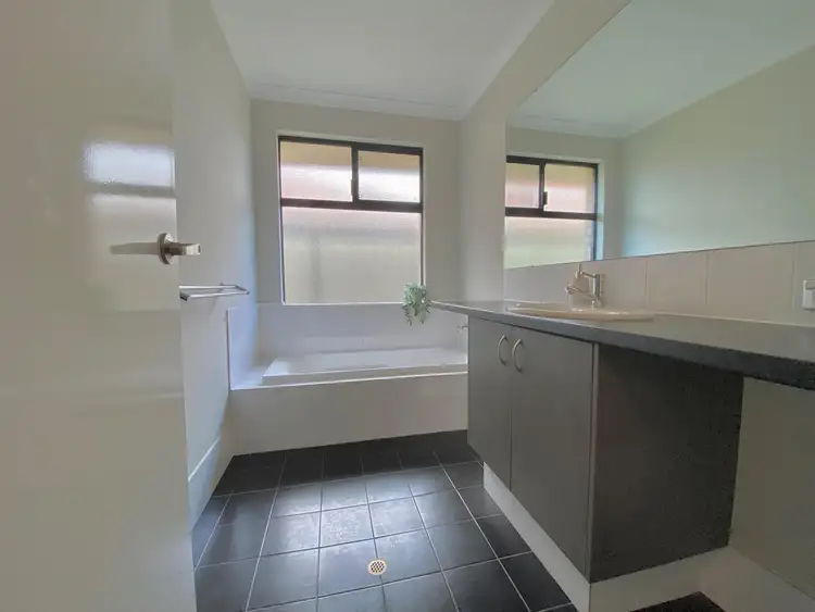 Seventh view of Homely house listing, 92 Kardan Boulevard, Byford WA 6122
