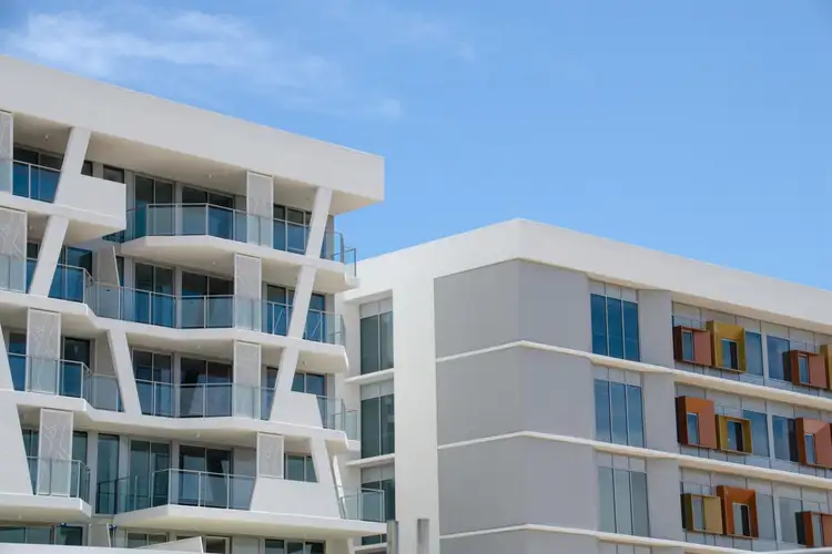 Second view of Homely retirement listing, Apt 7/3 Doncaster Road, Mirrabooka WA 6061