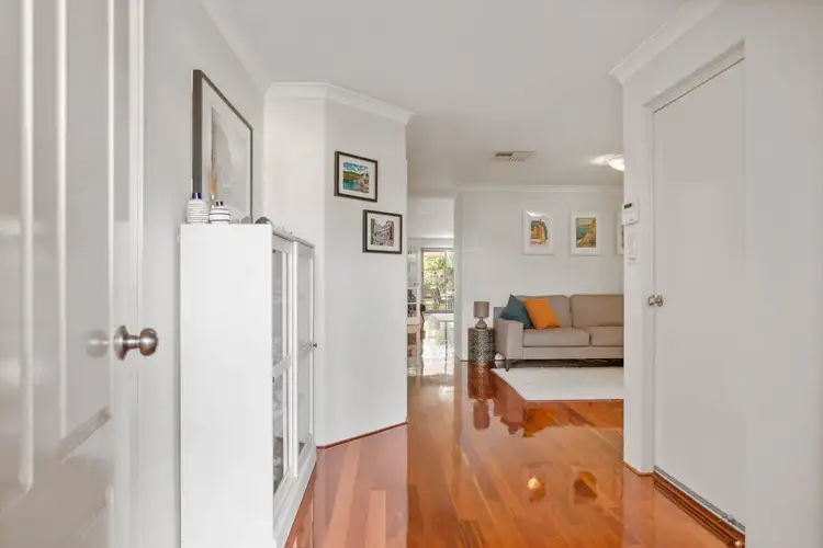Third view of Homely house listing, 12 Binnia Mews, Harrisdale WA 6112