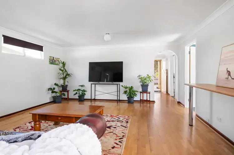 23 Balfour Street, South Kalgoorlie WA 6430