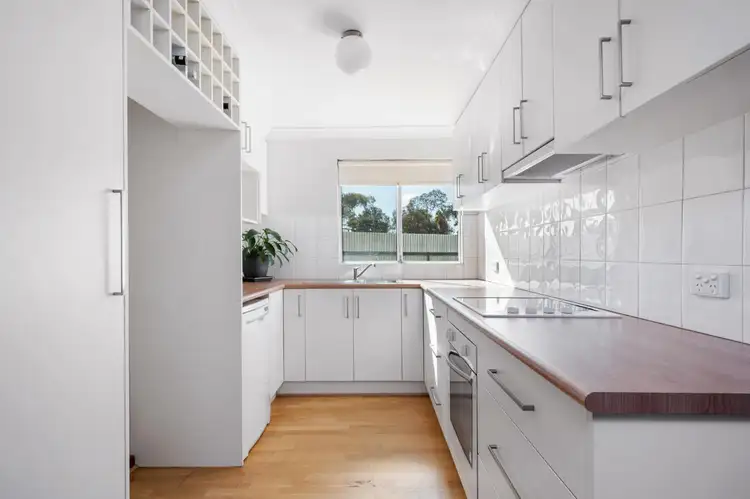 Sixth view of Homely house listing, 23 Balfour Street, South Kalgoorlie WA 6430