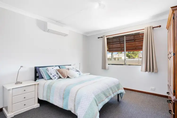 Seventh view of Homely house listing, 23 Balfour Street, South Kalgoorlie WA 6430