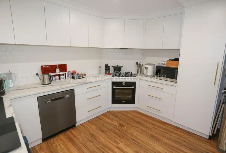 Fourth view of Homely unit listing, 2/4 Birch Street, Esperance WA 6450
