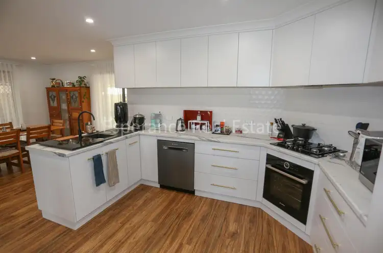 Fifth view of Homely unit listing, 2/4 Birch Street, Esperance WA 6450