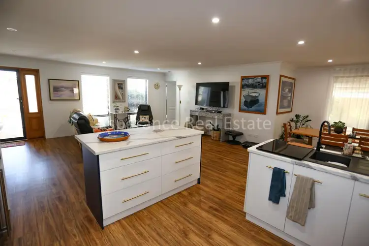 Sixth view of Homely unit listing, 2/4 Birch Street, Esperance WA 6450