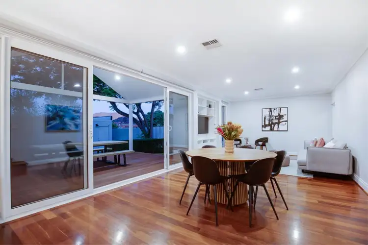 Fifth view of Homely house listing, 130 Harborne Street, Wembley WA 6014