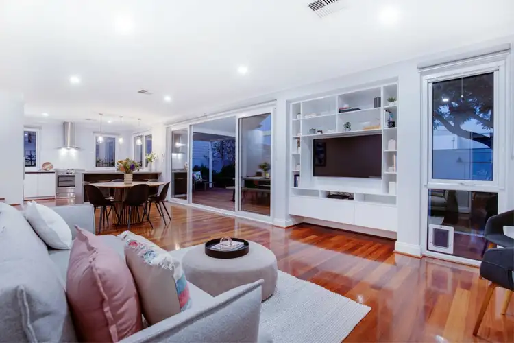Sixth view of Homely house listing, 130 Harborne Street, Wembley WA 6014