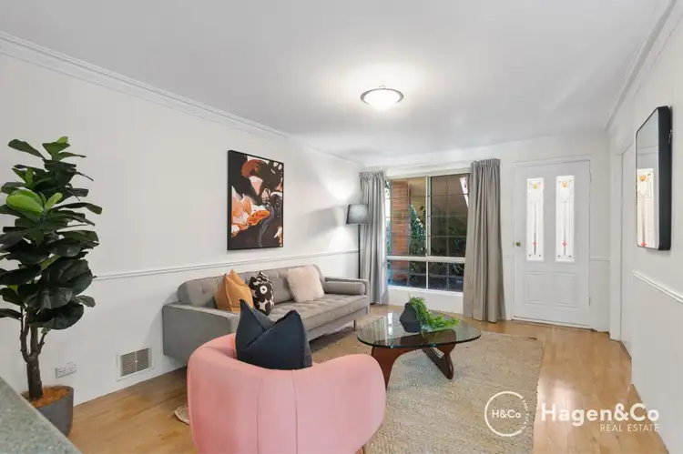3/48 Moondine Drive, Wembley WA 6014