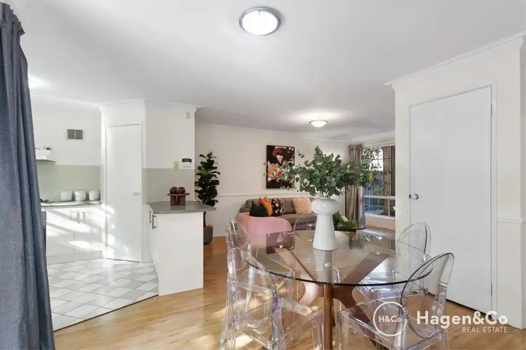 Sixth view of Homely apartment listing, 3/48 Moondine Drive, Wembley WA 6014