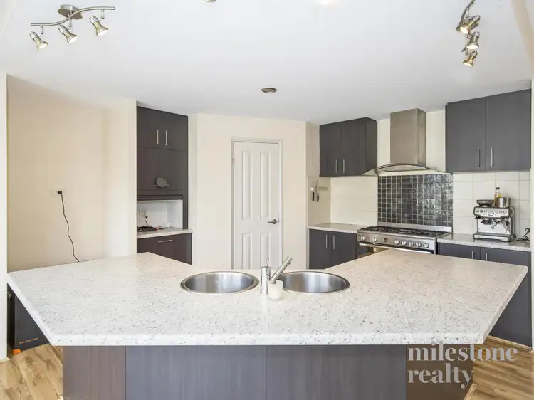 Fourth view of Homely house listing, 2 Boldini Way, Tapping WA 6065