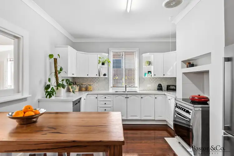 33 McMillan Street, Victoria Park WA 6100