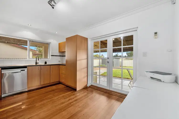 Fifth view of Homely house listing, 6 Lyne Street, Gosnells WA 6110