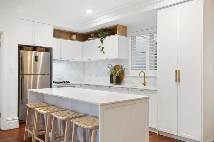 Sixth view of Homely house listing, 17 Nola Avenue, Scarborough WA 6019