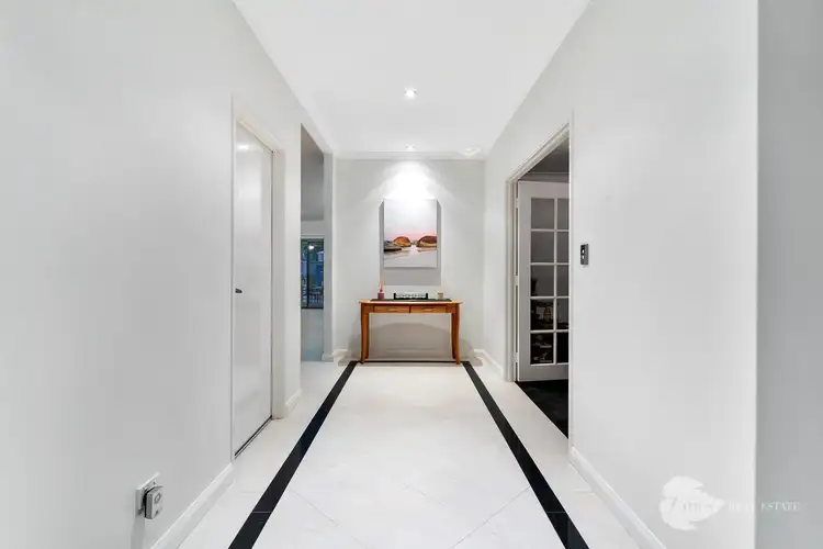 Third view of Homely house listing, 10 Ollave Circuit, Aveley WA 6069