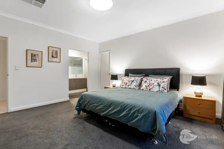 Fifth view of Homely house listing, 10 Ollave Circuit, Aveley WA 6069