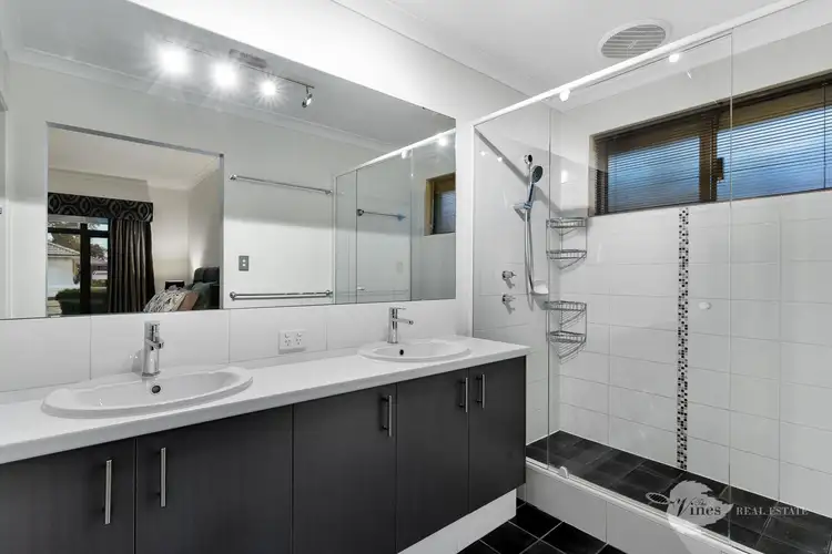 Sixth view of Homely house listing, 10 Ollave Circuit, Aveley WA 6069