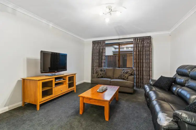 Seventh view of Homely house listing, 10 Ollave Circuit, Aveley WA 6069