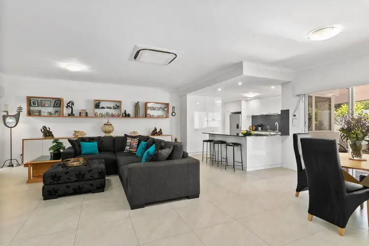 Sixth view of Homely house listing, 52 Stadium Drive, Floreat WA 6014