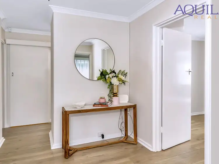 Fifth view of Homely house listing, 11 Frost Street, Swan View WA 6056