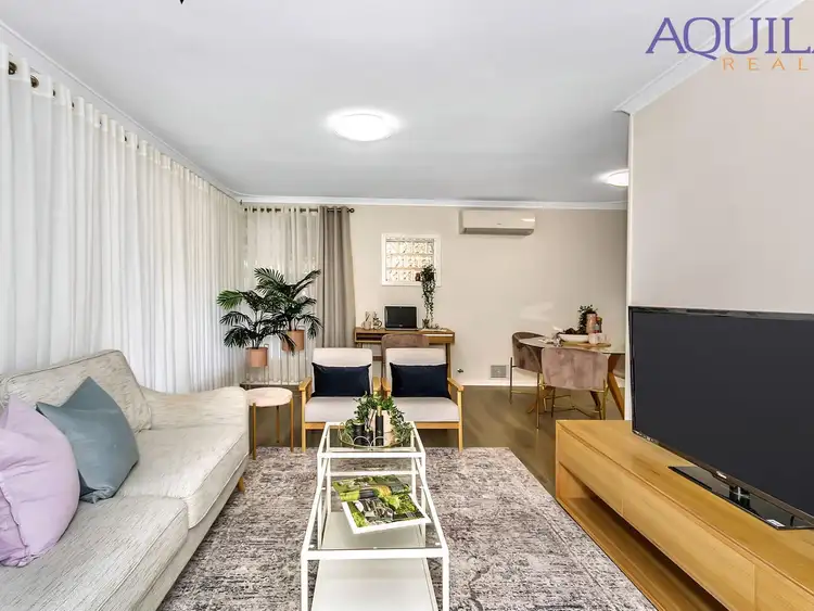 Sixth view of Homely house listing, 11 Frost Street, Swan View WA 6056