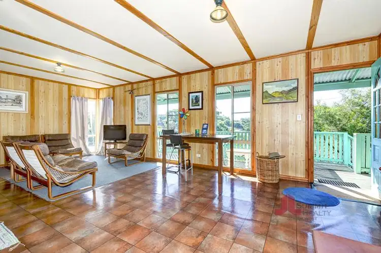 Sixth view of Homely house listing, 4 Donnelly Road, Binningup WA 6233