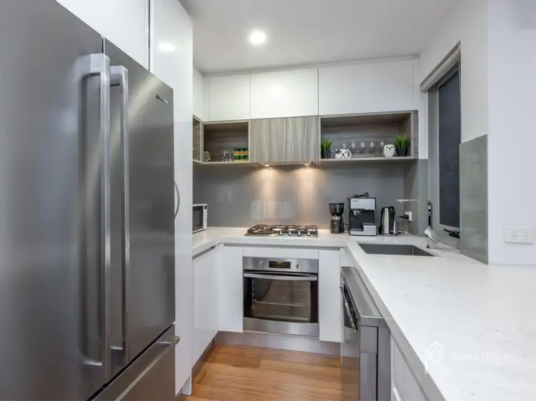 Fourth view of Homely apartment listing, 1/102 Birdwood Street, Innaloo WA 6018