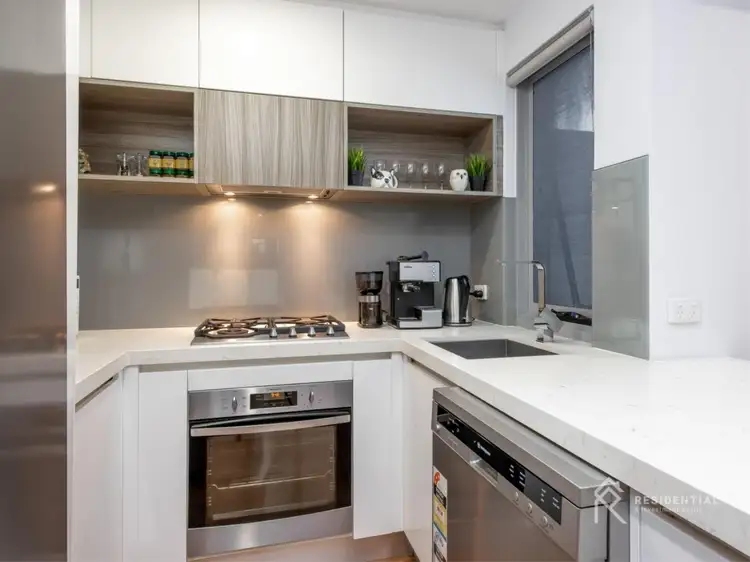 Fifth view of Homely apartment listing, 1/102 Birdwood Street, Innaloo WA 6018